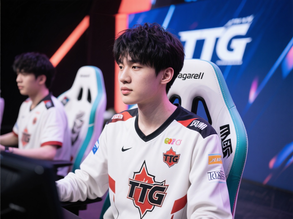 c7游戏官网让你轻松成为游戏高手