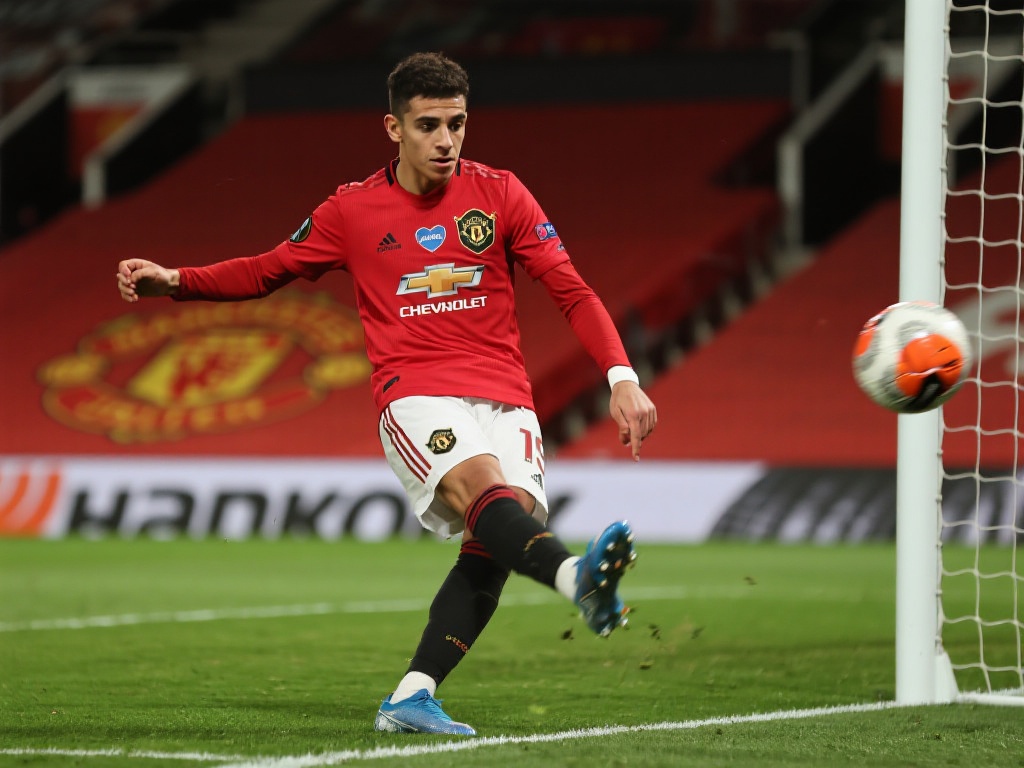 c77c.com-张家胜、宋凯会见亚足联秘书长温莎·约翰