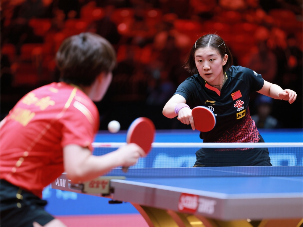 c7娱乐官方入口网址-2023中国太平中国足球协会全国女子足球锦标赛圆满收官