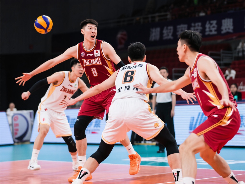 c7娱乐app-中青赛U17组四分之一决赛 清华附中5球大胜山东泰山