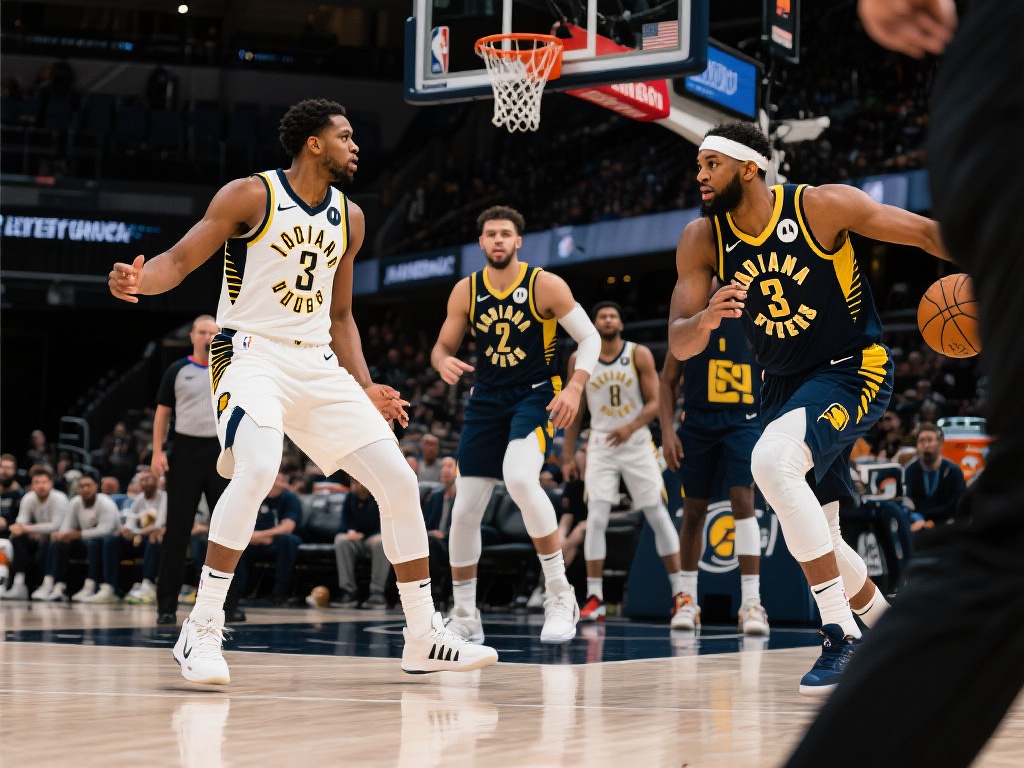 c7c7·app的创新功能值得一试