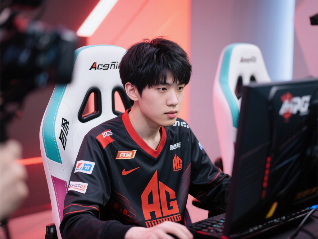 c7娱乐注册流程详解，新手快速上手