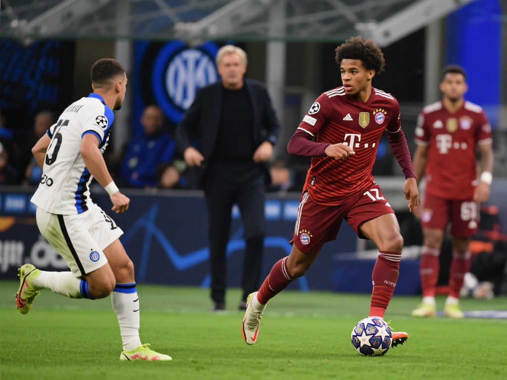 游戏种类 游戏种类