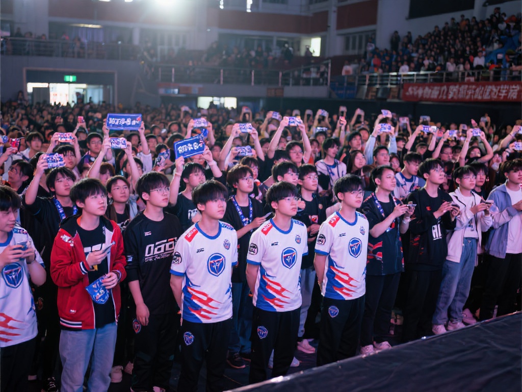 帮助新手快 帮助新手快