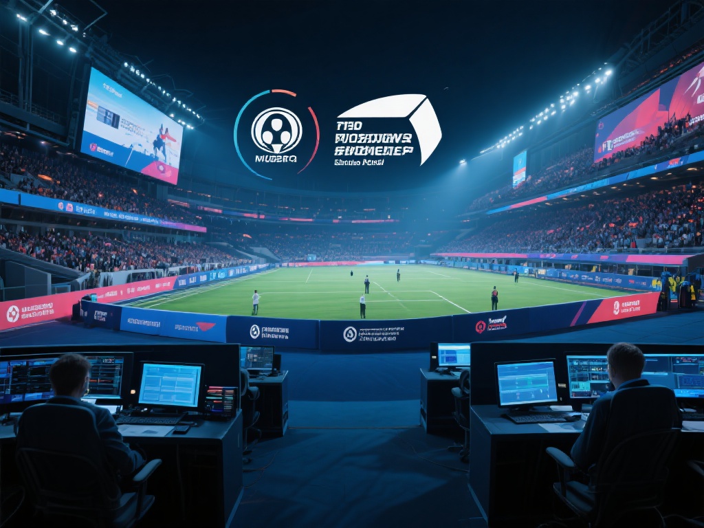 c7c7官方下载-李雯雯：为中国举重再多扛一点