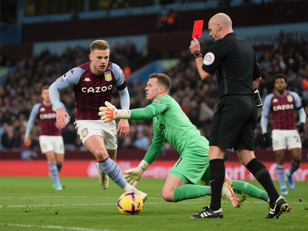 c7c7官方下载-亚历山大33+7切特25+8 雷霆轻取黄蜂取5连胜