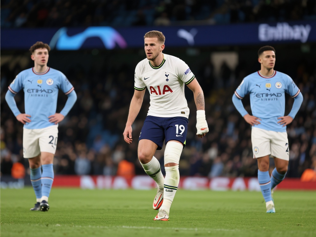 c7娱乐登录如何保障个人信息安全