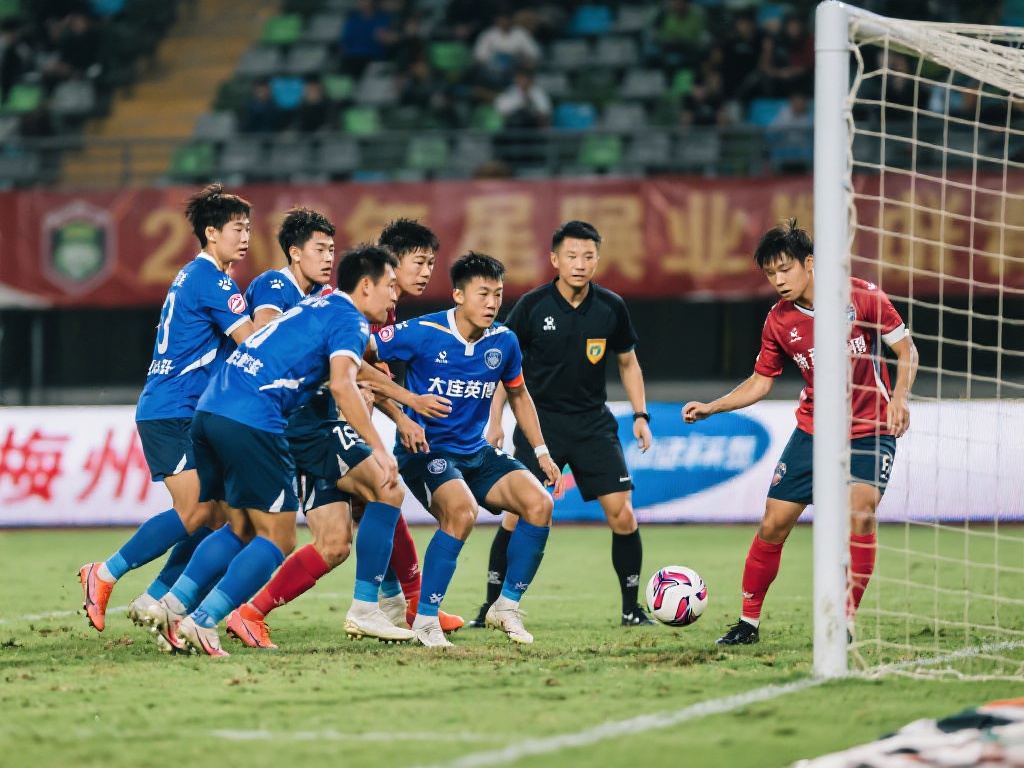 c7娱乐官方入口网址-国家女足黄队圆满完成日本海外集训拉练任务