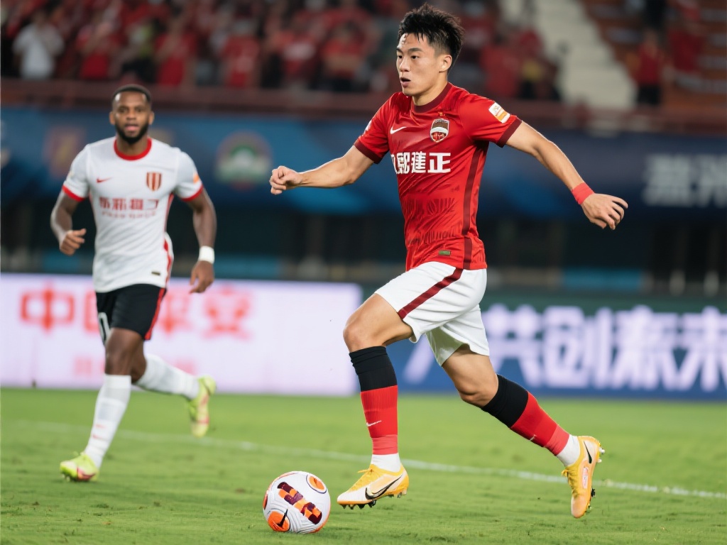 c7娱乐模拟器-2019中甲联赛第十六轮：黄海绿城握手言和，申鑫客平亚泰终结连败