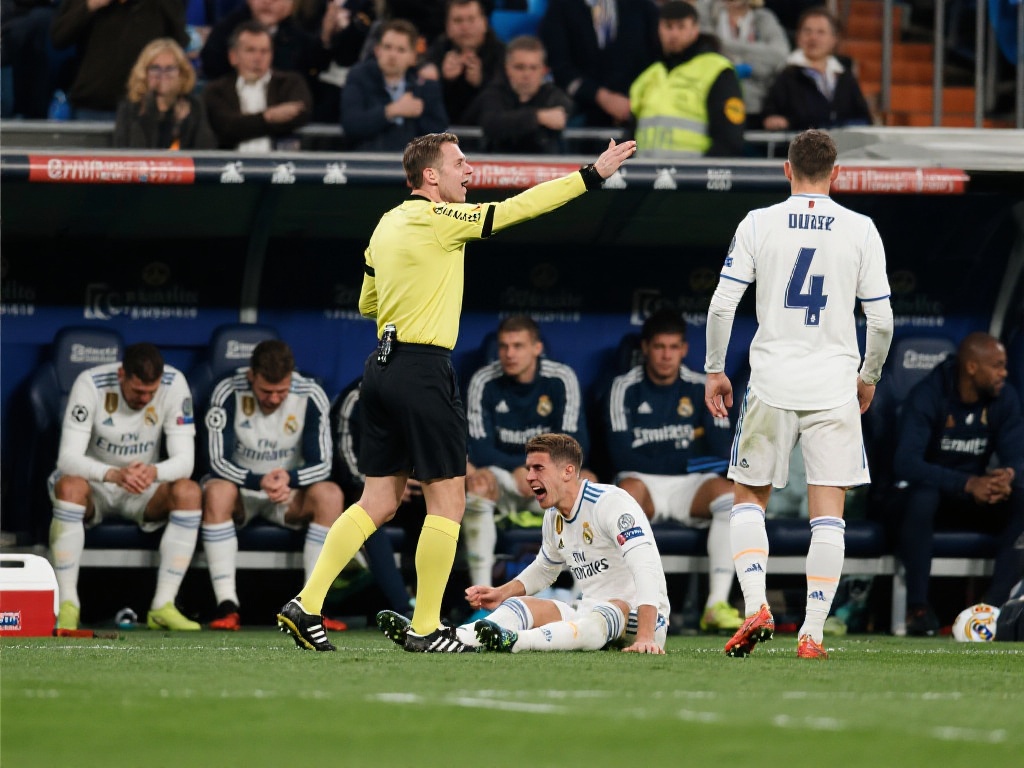 c7娱乐热门游戏推荐，体验极致刺激