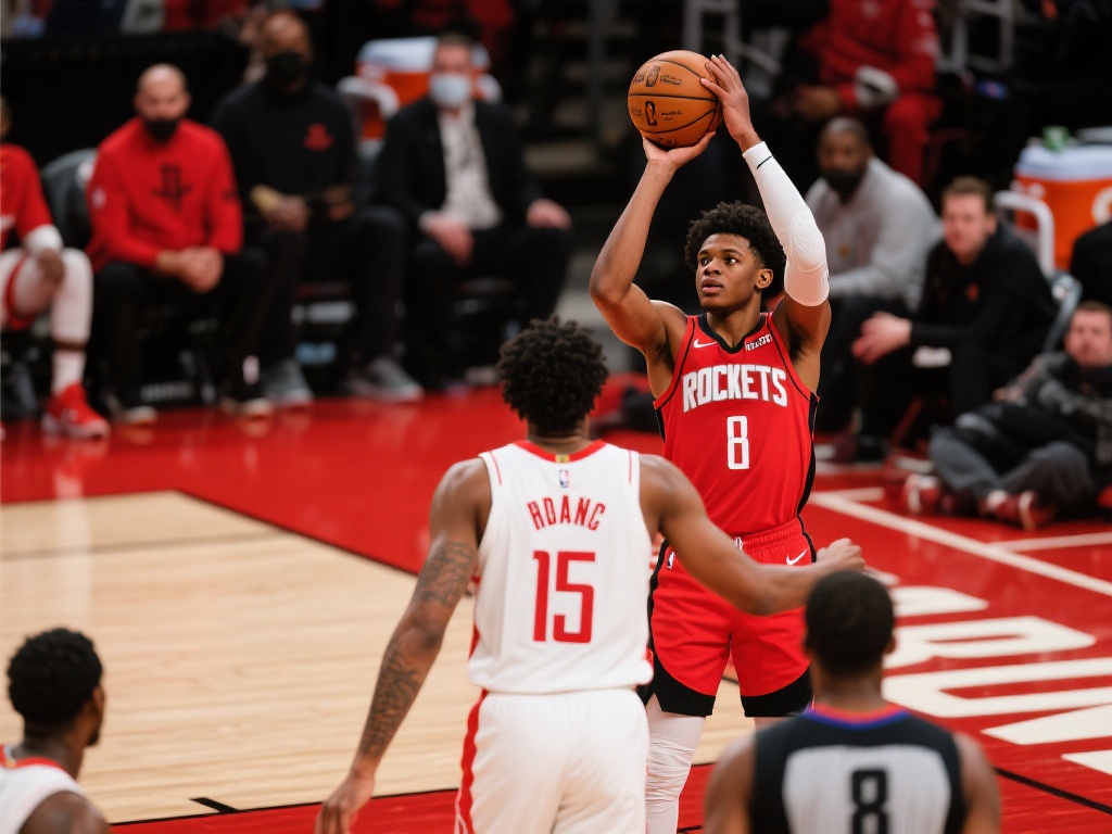 c7娱乐领茶水奖励机制全面解析