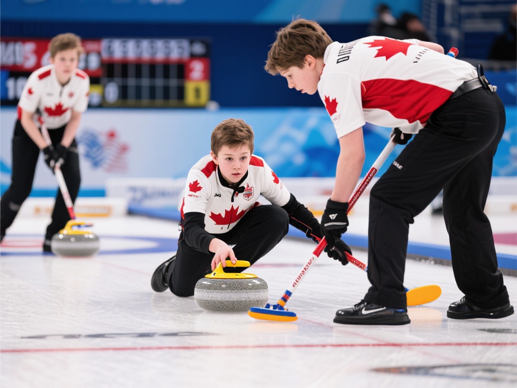 c7游戏网页版：轻松上手的高品质游戏平台