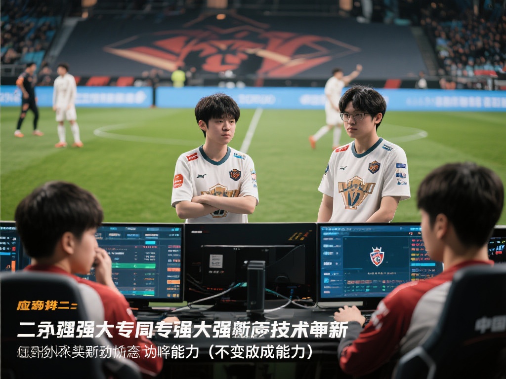 c7娱乐在线官网玩家福利活动不容错过