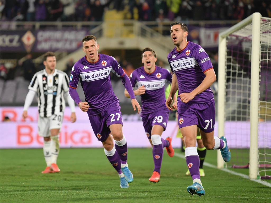 c7游戏官网-“草根足球日”黔东南站启动，儿童安全保护培训先行