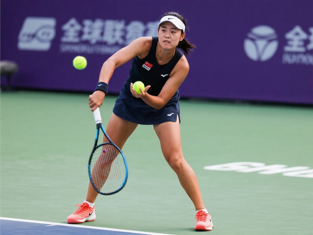 c7娱乐足球为你呈现足球文化魅力