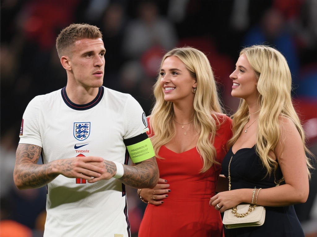 c7游戏网页版-全民足球唤燃亿心——燕京啤酒2020中国足协杯圆满落幕