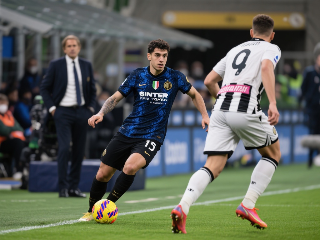 正规娱乐棋牌C7：玩家信赖的娱乐选择