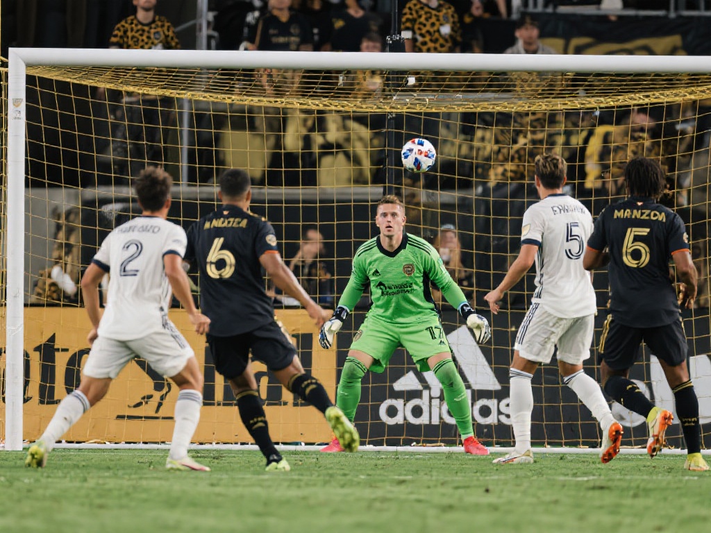 游戏都在公 游戏都在公