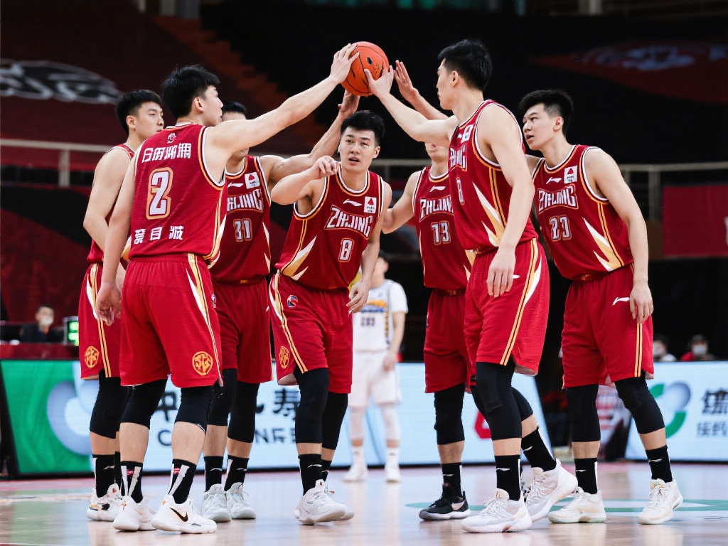 c7娱乐在线投注平台的安全性如何保障用户体验