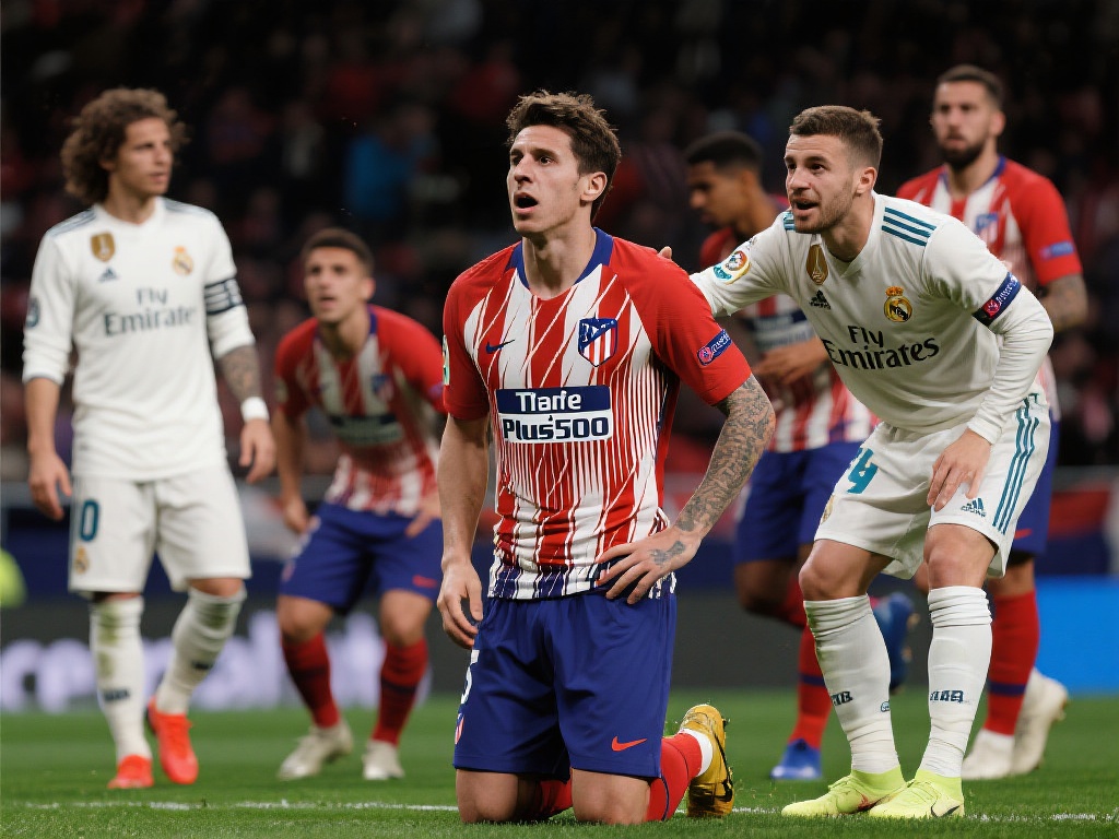 c7官网入口-“全民健身线上运动会—全民足球挑战”等你来参与