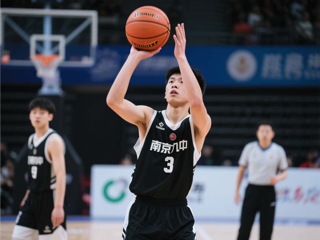 H5网页版C7C7 App如何满足多样化用户需求