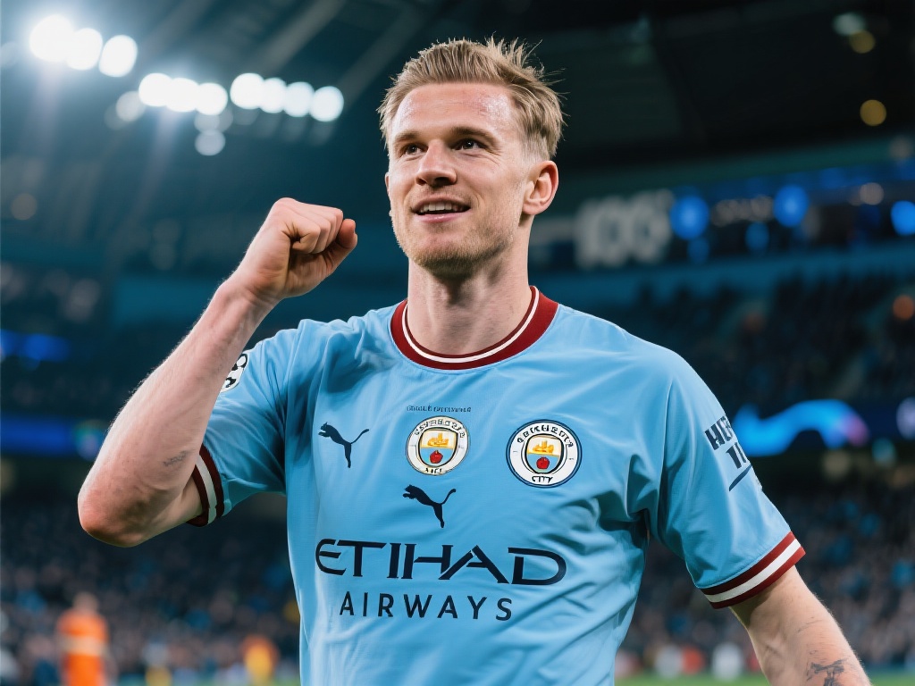 c7c7·app如何优化你的数字体验？