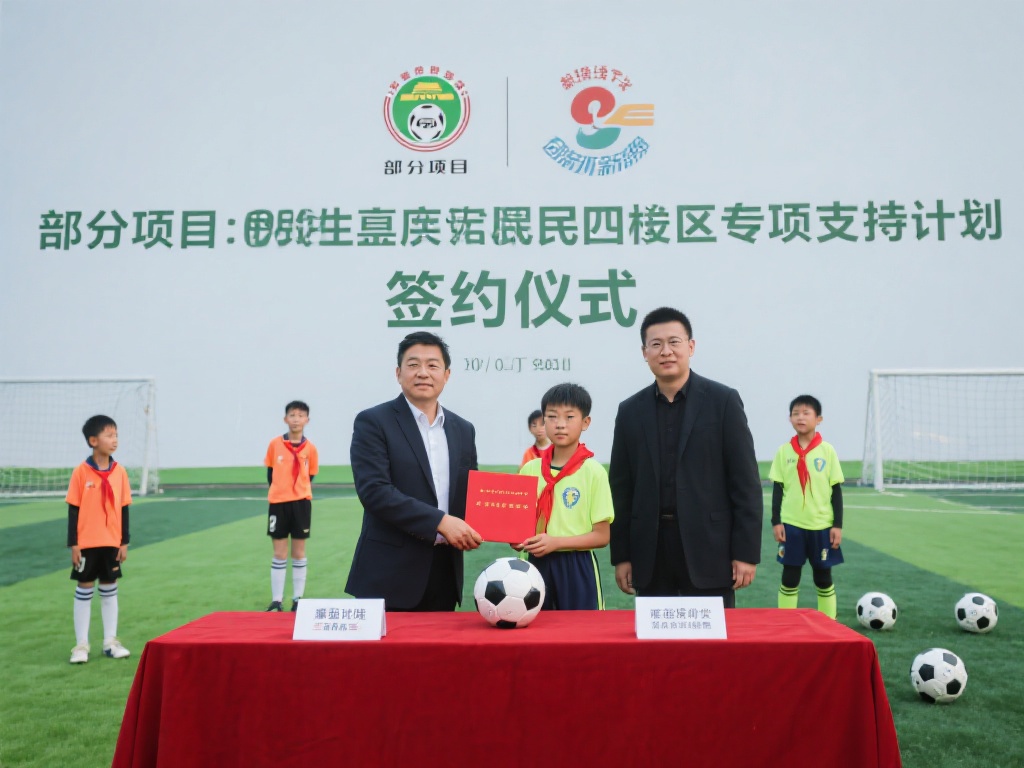 c7娱乐网页版-U-17女足世界杯首战告捷，中国队五球大胜挪威队
