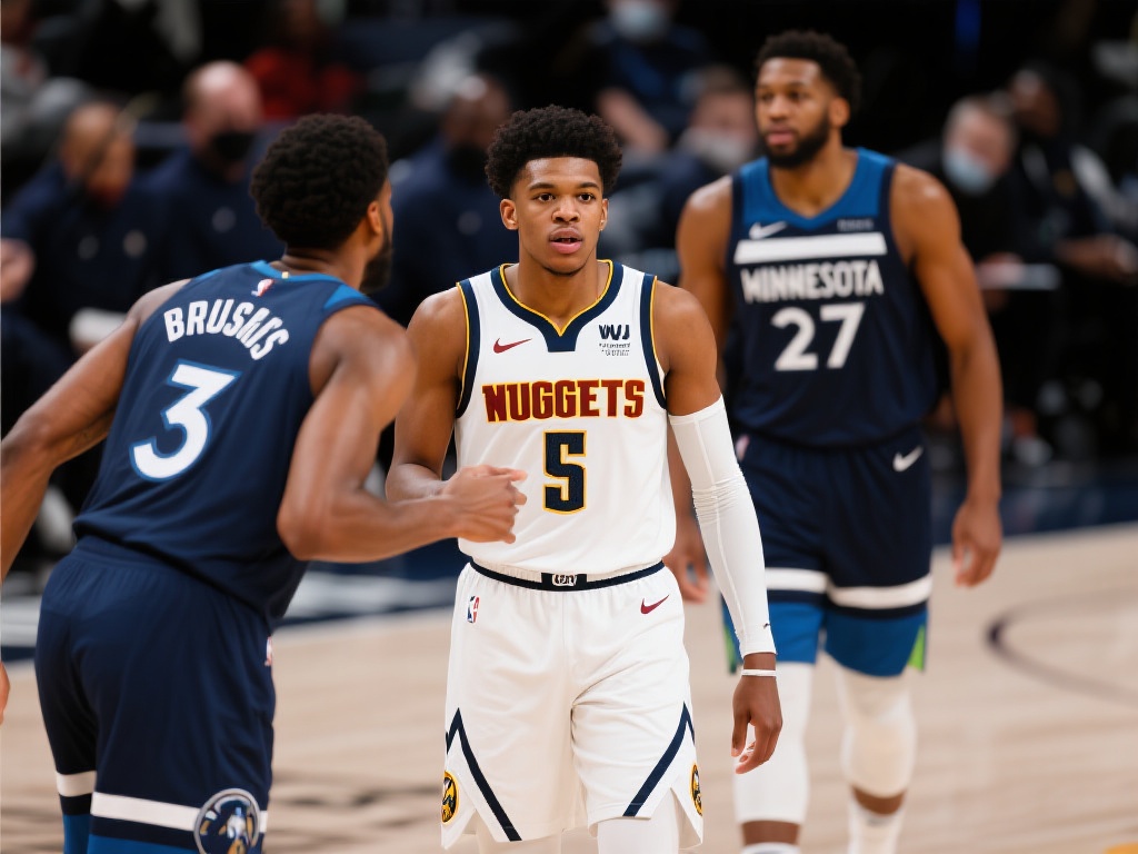 网站的可靠 网站的可靠