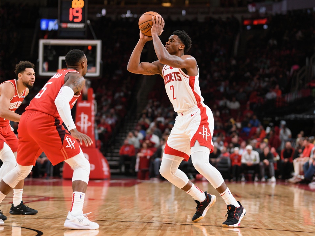 c77c.com-2021年中国足协U-13女子足球精英训练营暨女足青训教练专项培训班顺利闭幕