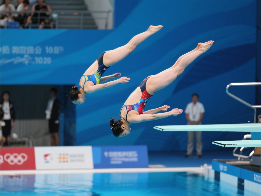 练专项培训 练专项培训