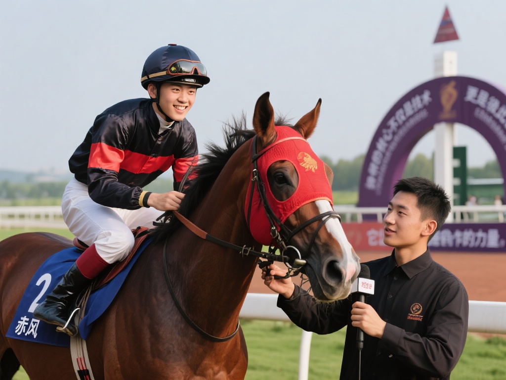 据教练透露 据教练透露