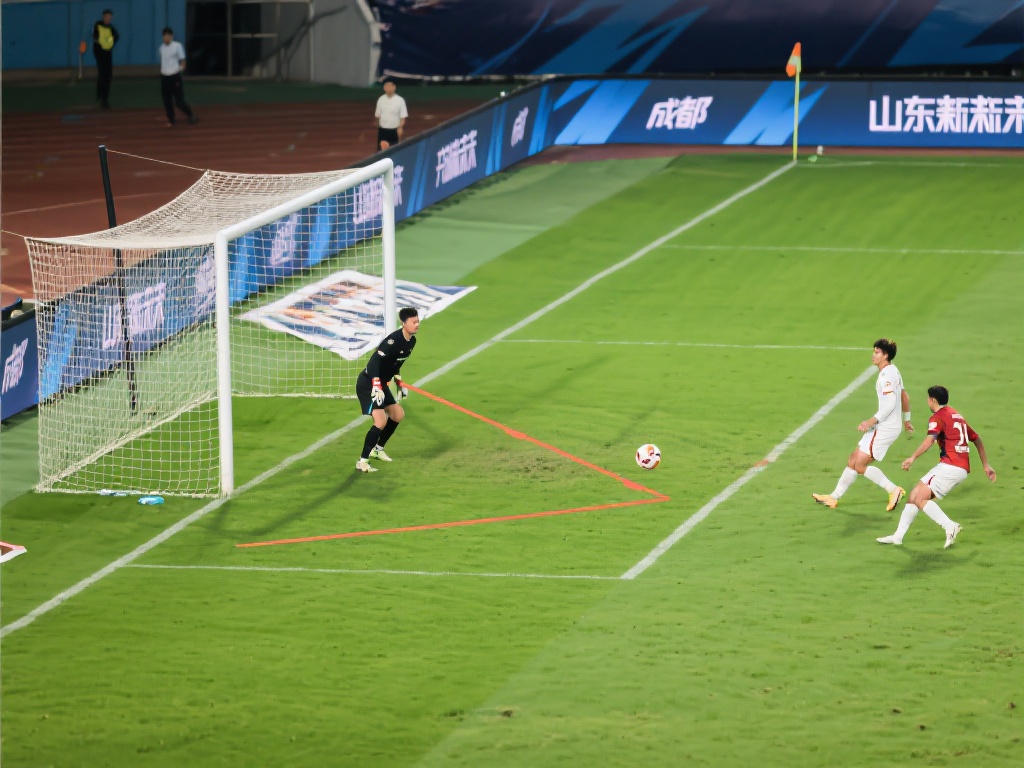 c7娱乐官网-2024年第四届“全民健身 健康中国”全国县域足球赛事申报工作启动