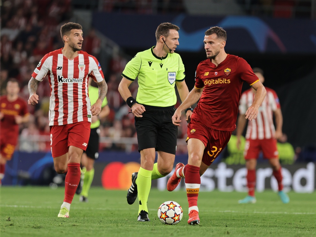 c7官网入口-2019中乙联赛第二十八轮：沈阳制胜河北，苏州憾平南京