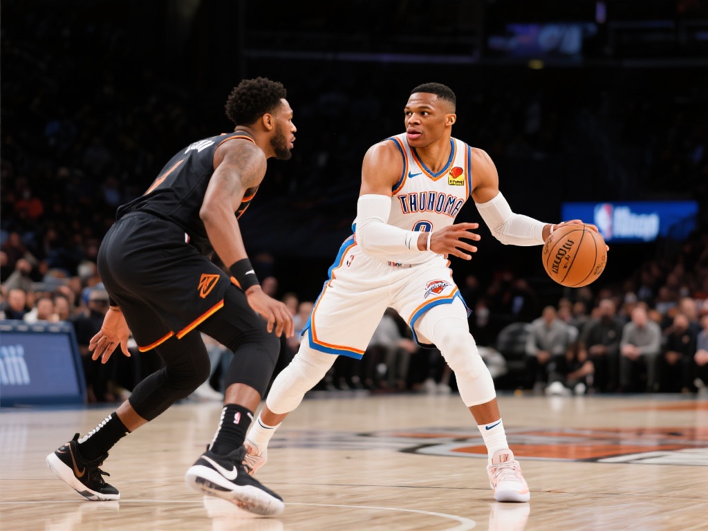 帮助你快速 帮助你快速