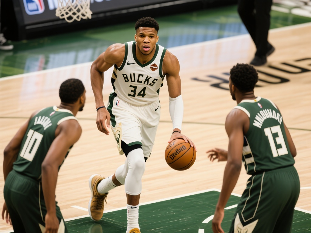 梦想的个体 梦想的个体