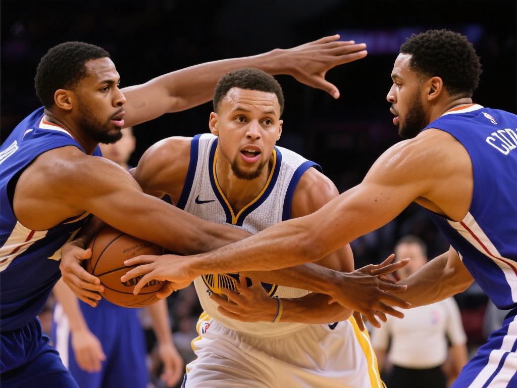 c7c7·app用户评价与真实反馈