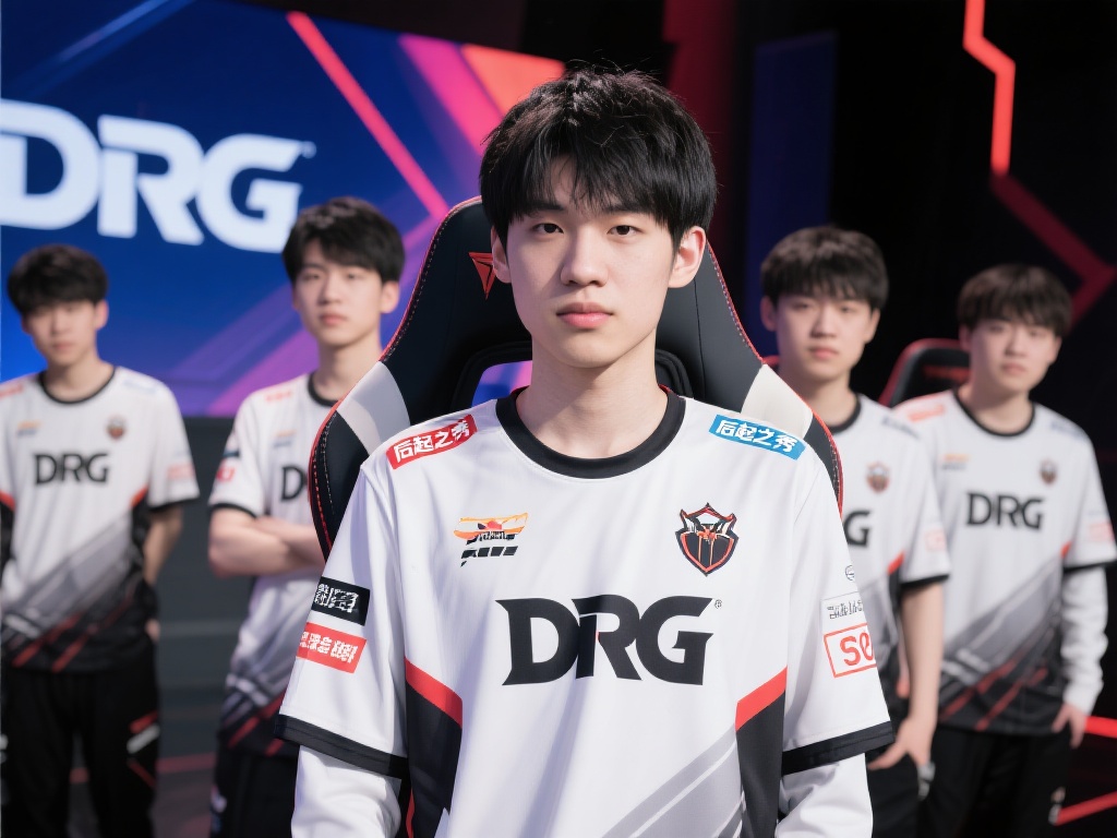 上受到了一 上受到了一