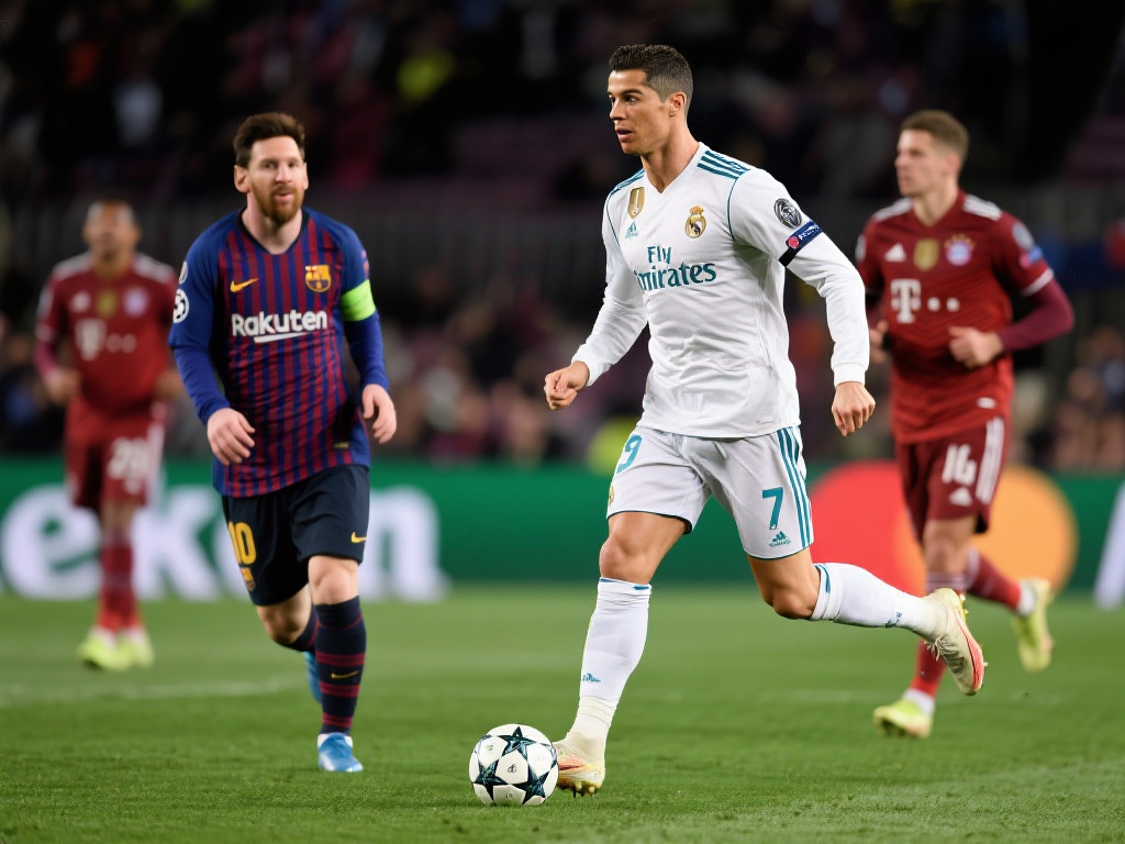 c7下载-俄罗斯拟办2026平行赛事邀中国队等8队参赛