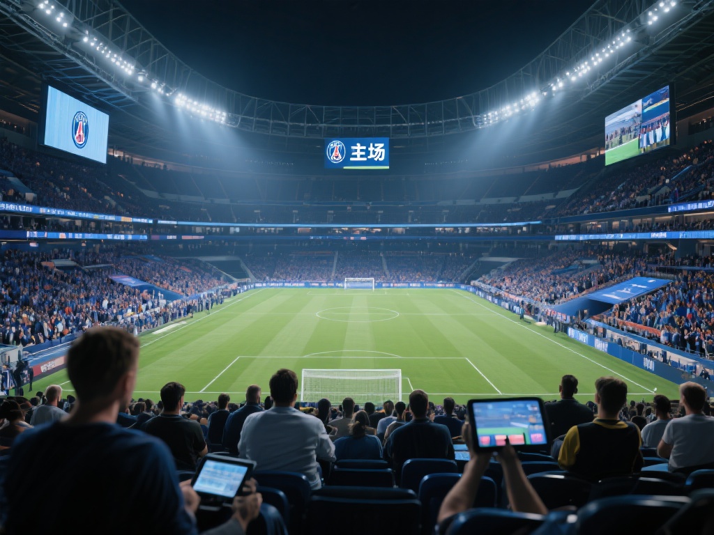 拓展国际视 拓展国际视