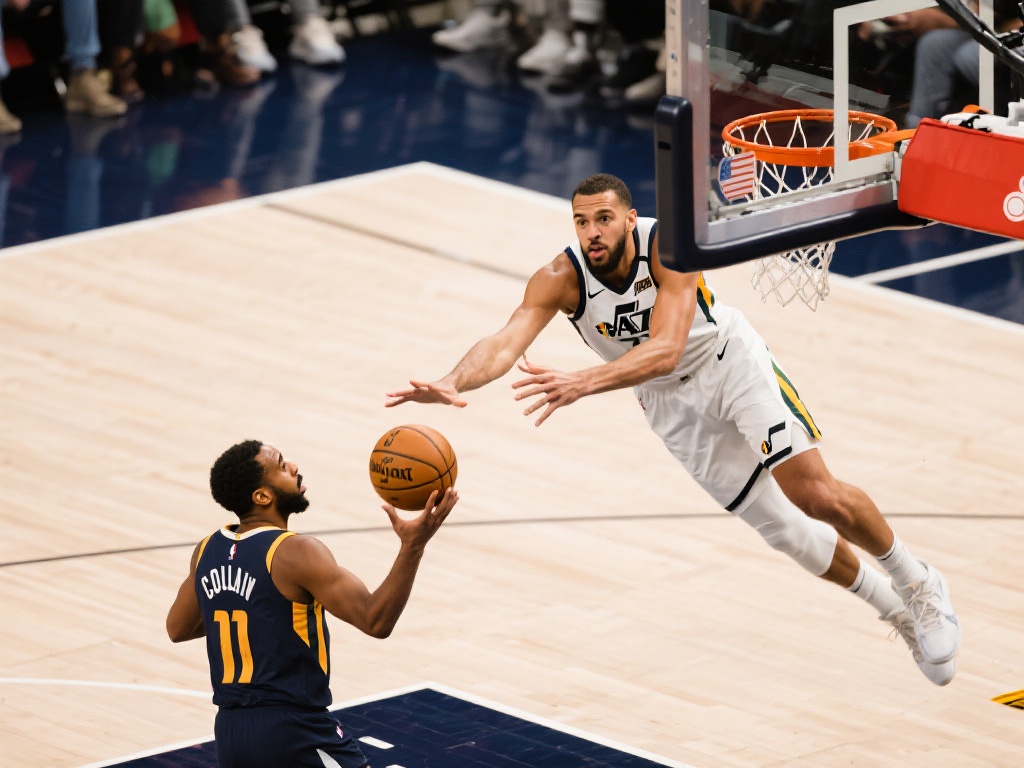 c7娱乐官方入口网址-济南兴洲：两级跳的足协杯黑马