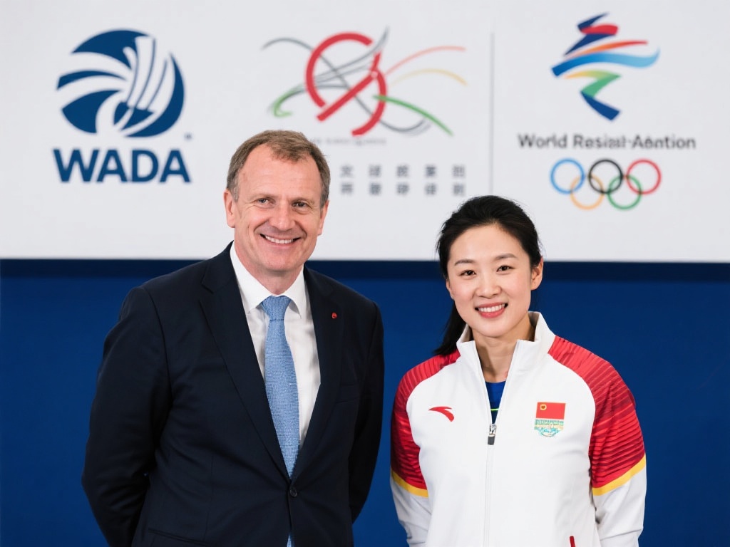 c7娱乐领茶水活动背后的隐藏福利