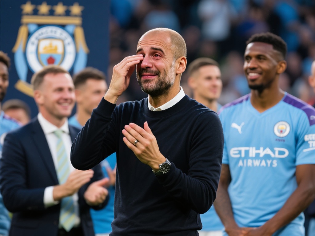 与活动的玩 与活动的玩