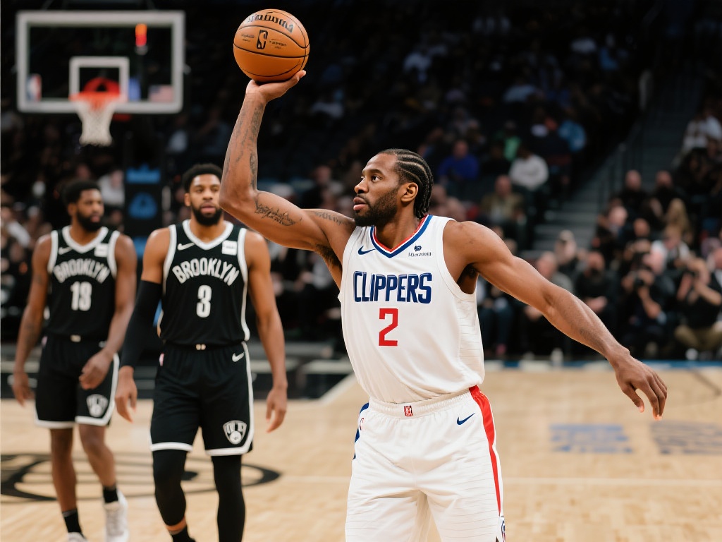 要完成某款 要完成某款