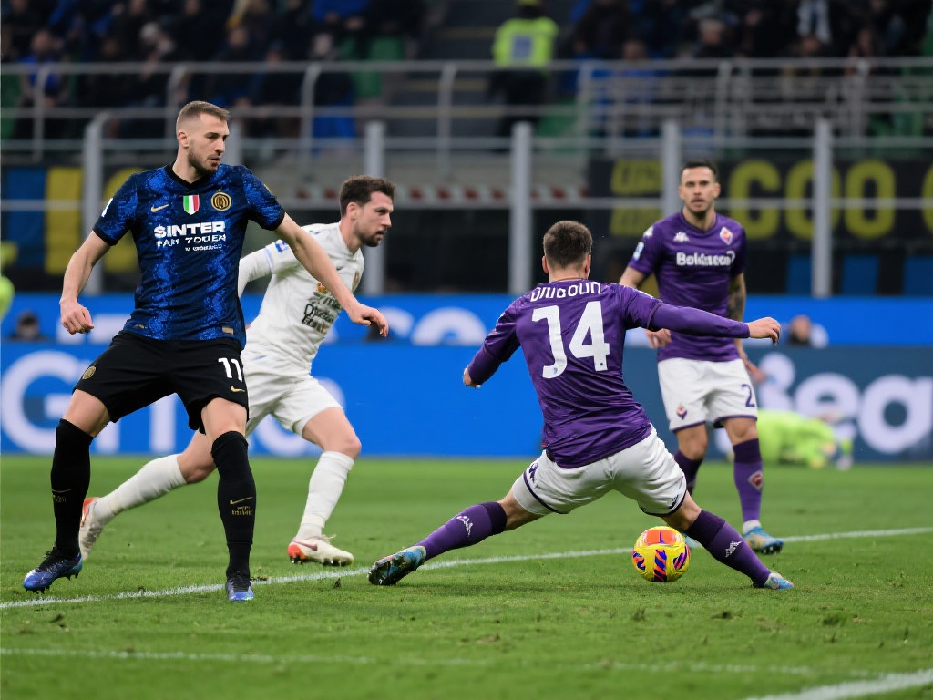 c7娱乐app最新版充值与提现操作指南