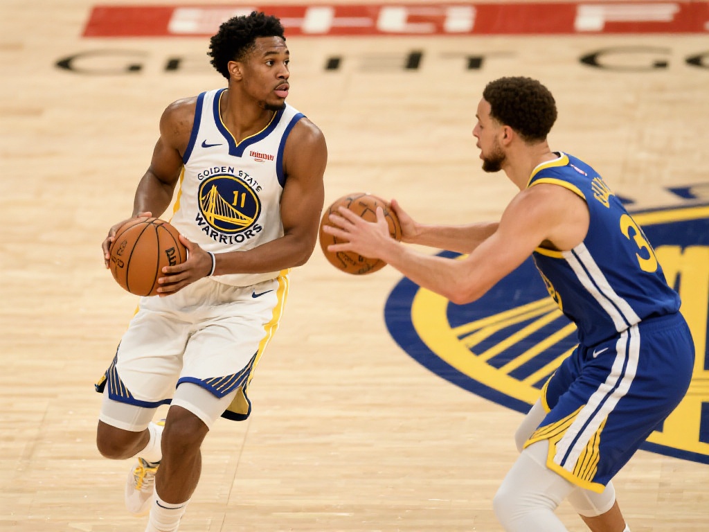 或跳转至相 或跳转至相