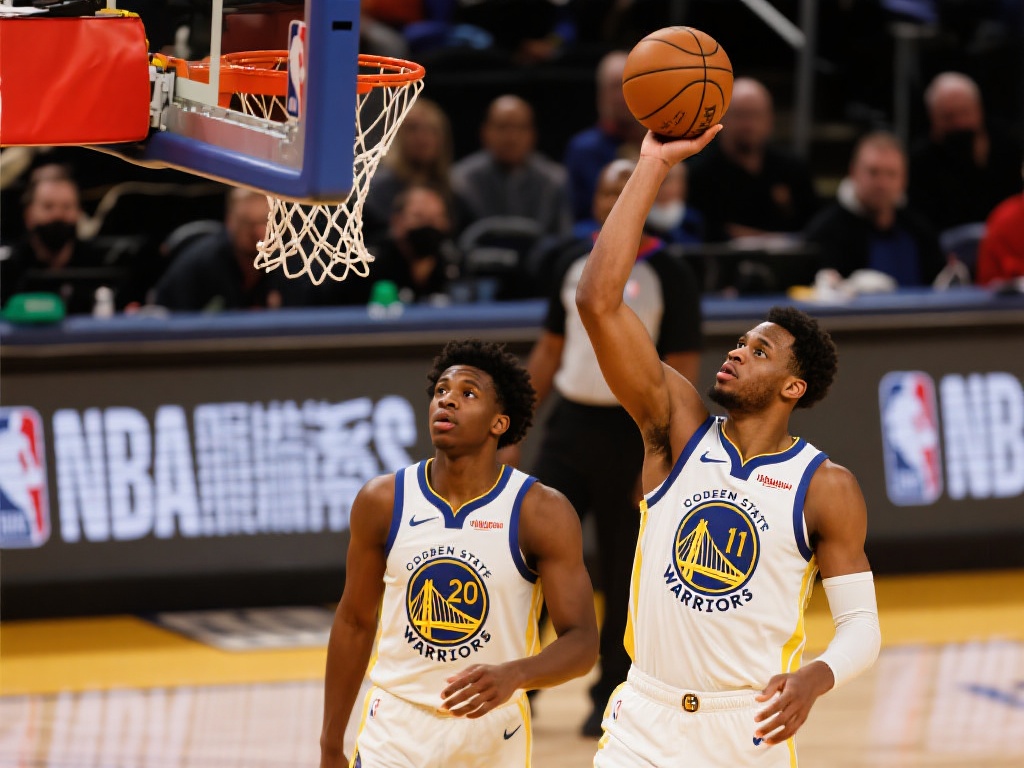 c7娱乐登录-李佳蔓：如果你觉得遗憾 那一定不是终点