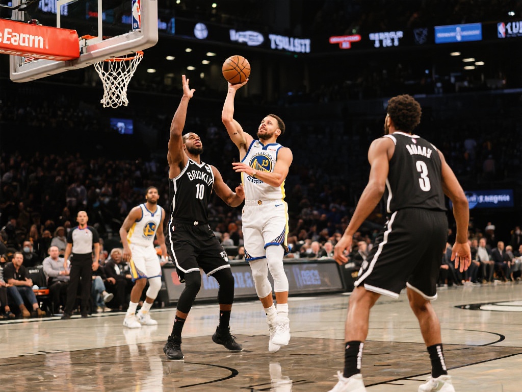 力与智慧的 力与智慧的