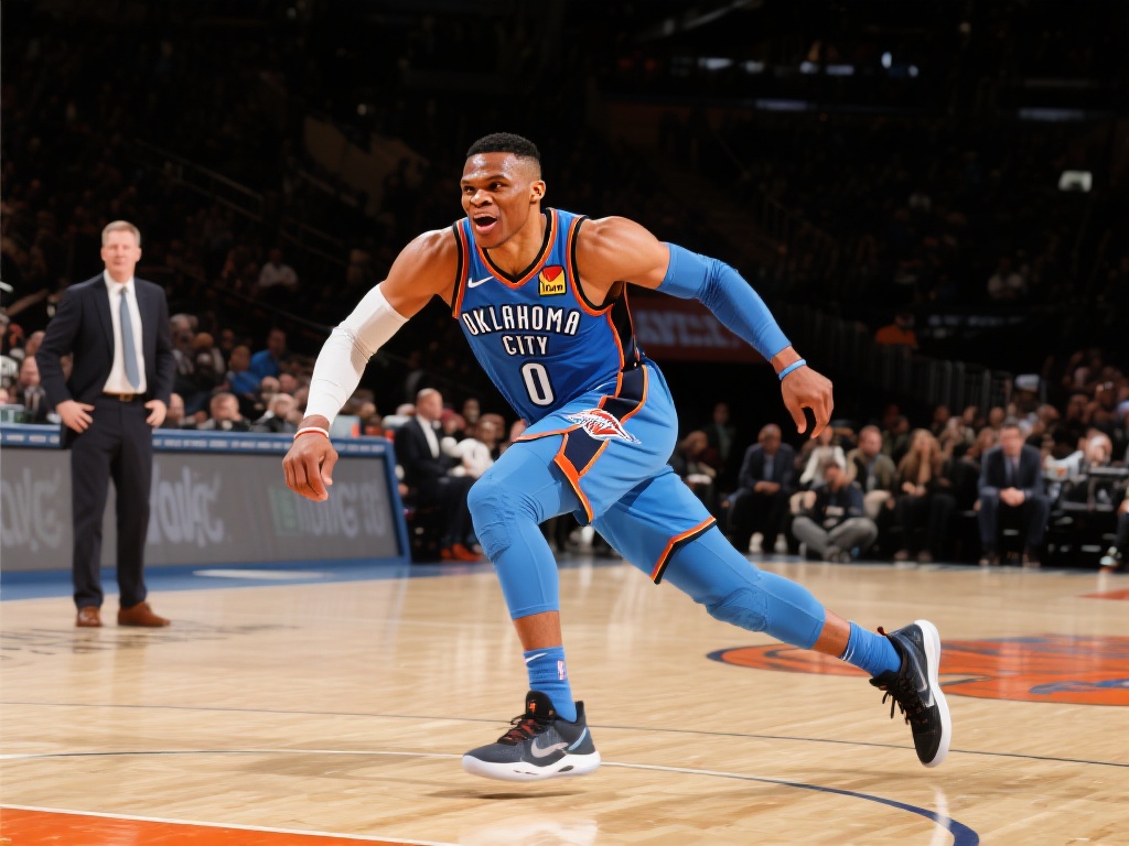 c7娱乐网页版-中青赛第二季渐入佳境 坚持人才培养精益求精