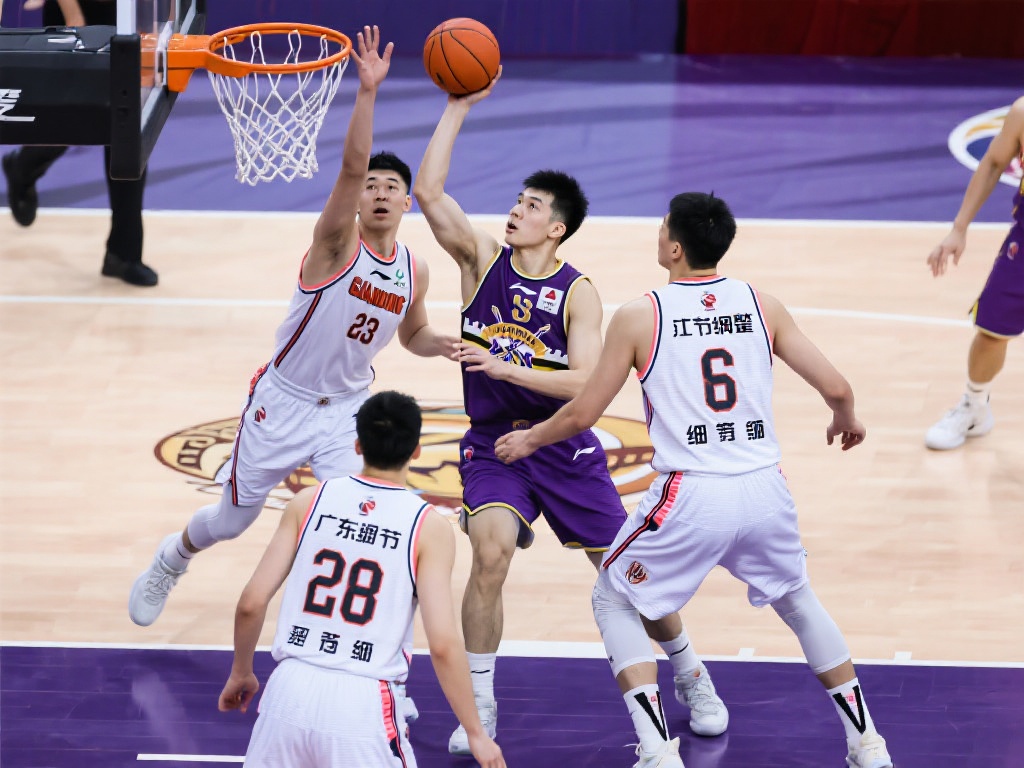 和读者提供 和读者提供