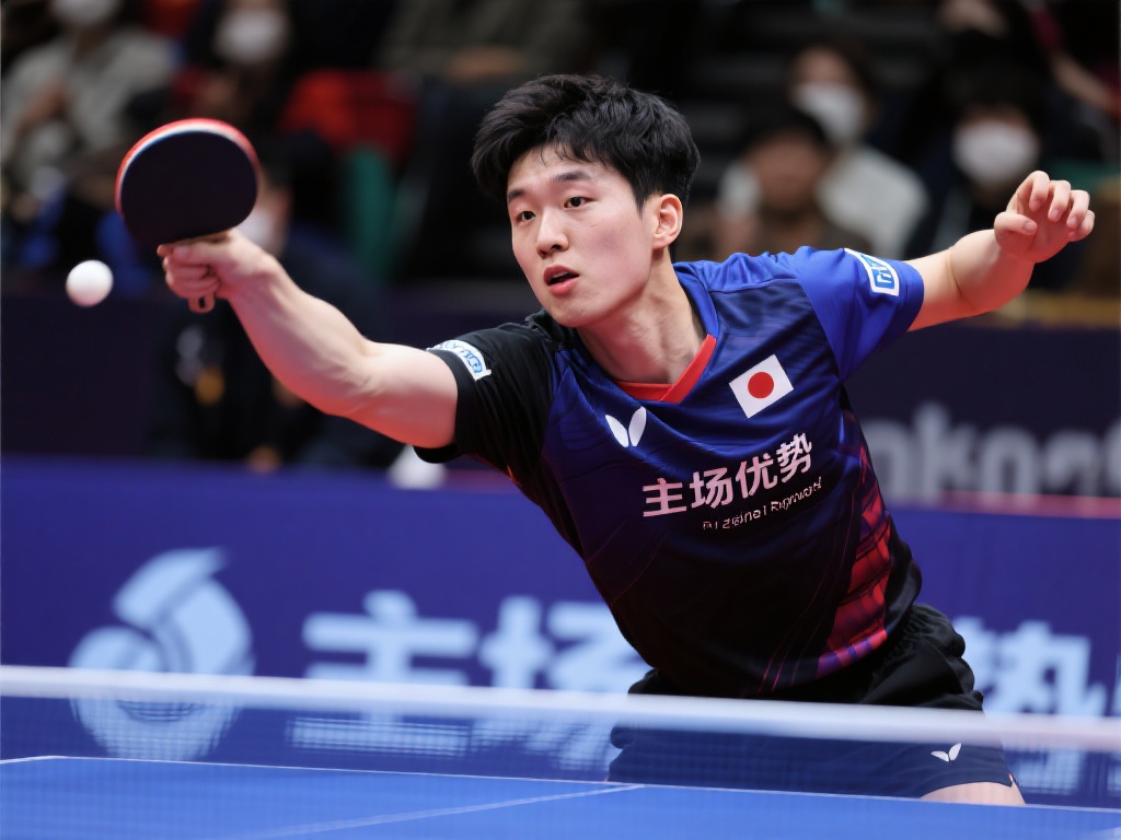 c7c7·app-新华社：中国足球希望升起的地方